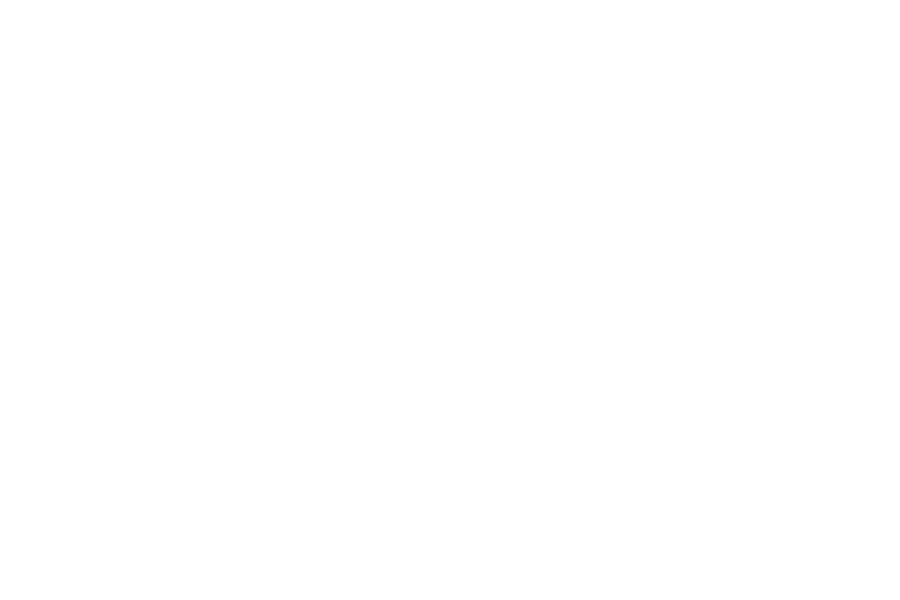Veneration Troop