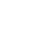 Gadgets